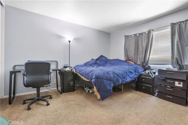 28677 Tupelo Road, Menifee, CA 92584