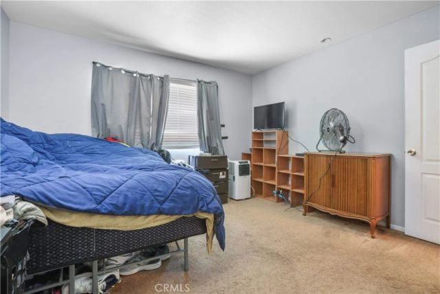 28677 Tupelo Road, Menifee, CA 92584