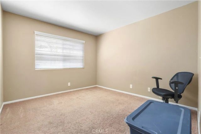 28677 Tupelo Road, Menifee, CA 92584