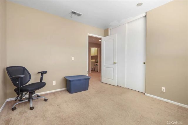 28677 Tupelo Road, Menifee, CA 92584