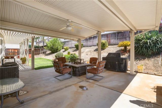 28677 Tupelo Road, Menifee, CA 92584