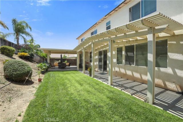 28677 Tupelo Road, Menifee, CA 92584