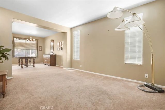 28677 Tupelo Road, Menifee, CA 92584