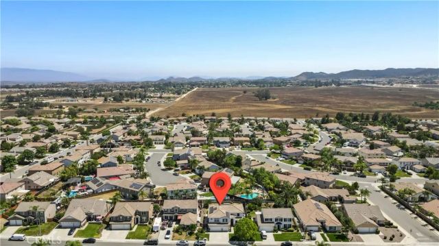 28677 Tupelo Road, Menifee, CA 92584