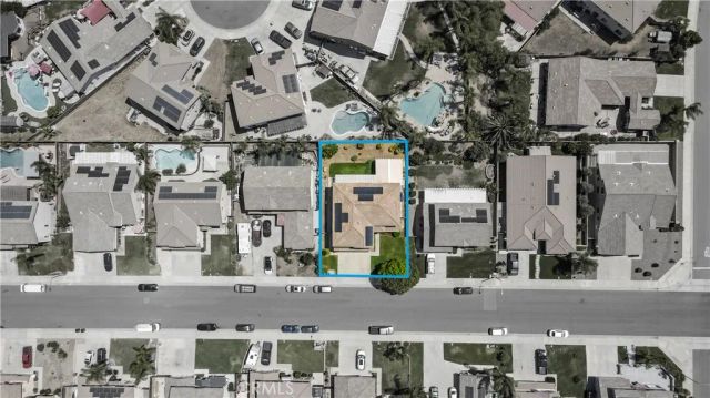 28677 Tupelo Road, Menifee, CA 92584