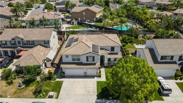 28677 Tupelo Road, Menifee, CA 92584