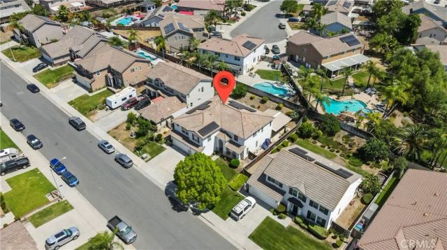 28677 Tupelo Road, Menifee, CA 92584