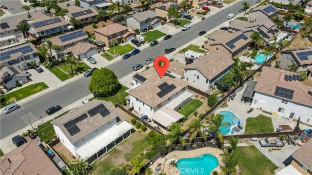 28677 Tupelo Road, Menifee, CA 92584