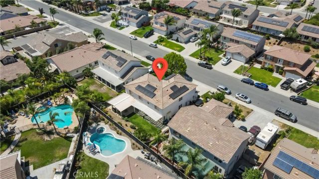 28677 Tupelo Road, Menifee, CA 92584