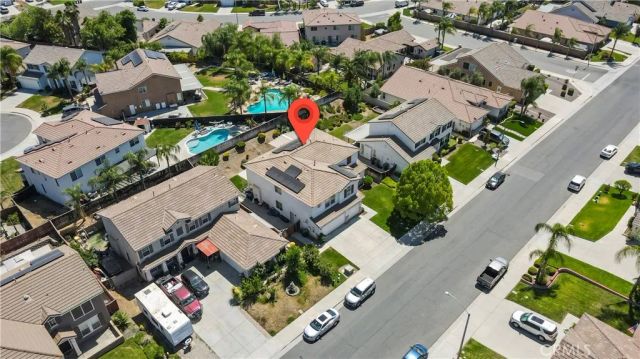 28677 Tupelo Road, Menifee, CA 92584