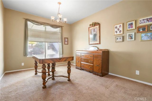 28677 Tupelo Road, Menifee, CA 92584