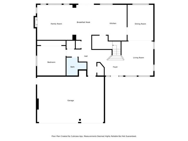 28677 Tupelo Road, Menifee, CA 92584