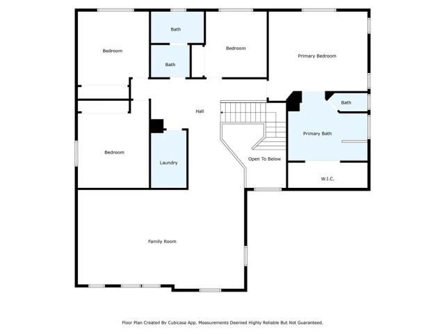 28677 Tupelo Road, Menifee, CA 92584