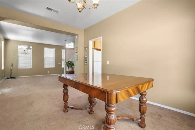 28677 Tupelo Road, Menifee, CA 92584