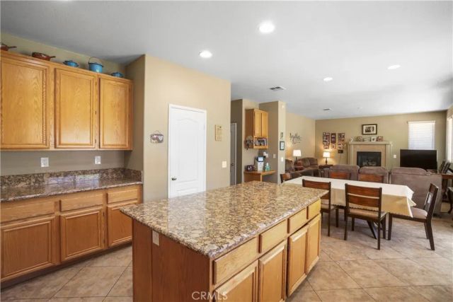 28677 Tupelo Road, Menifee, CA 92584