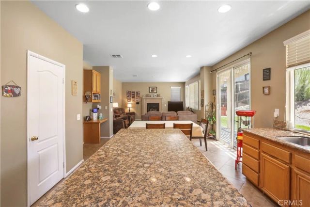 28677 Tupelo Road, Menifee, CA 92584