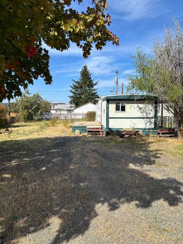 13516 W 13TH St, Airway Heights, WA 99001 property photo