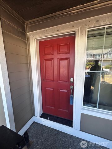 7304 35th Place NE, Marysville, WA 98270