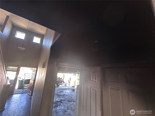 7304 35th Place NE, Marysville, WA 98270