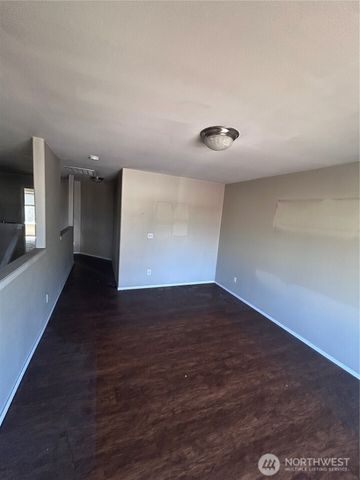 7304 35th Place NE, Marysville, WA 98270