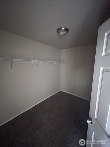7304 35th Place NE, Marysville, WA 98270