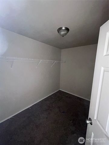 7304 35th Place NE, Marysville, WA 98270