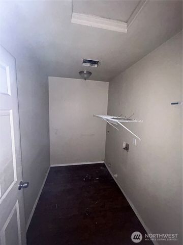 7304 35th Place NE, Marysville, WA 98270