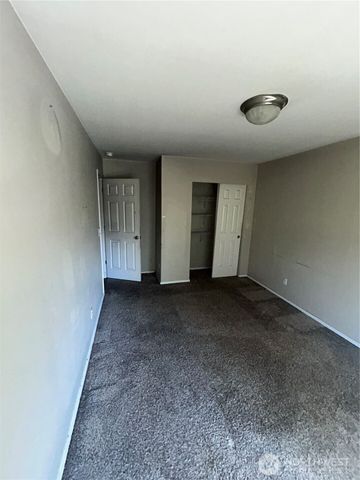 7304 35th Place NE, Marysville, WA 98270