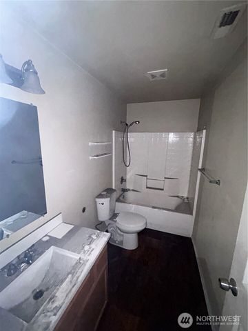 7304 35th Place NE, Marysville, WA 98270