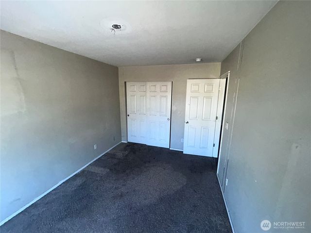 7304 35th Place NE, Marysville, WA 98270