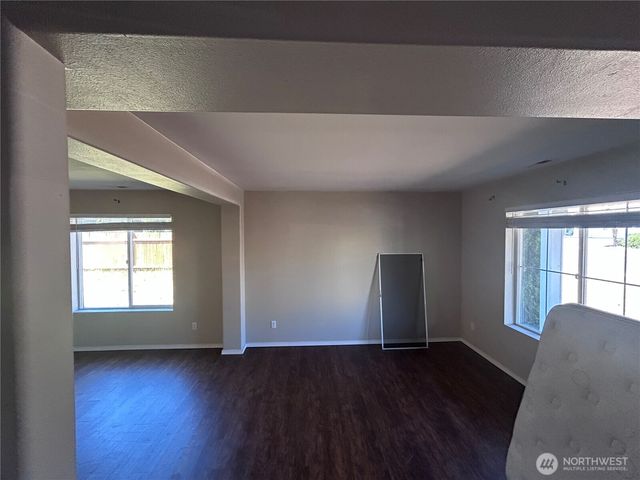 7304 35th Place NE, Marysville, WA 98270