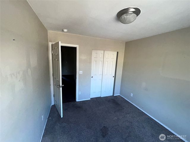 7304 35th Place NE, Marysville, WA 98270