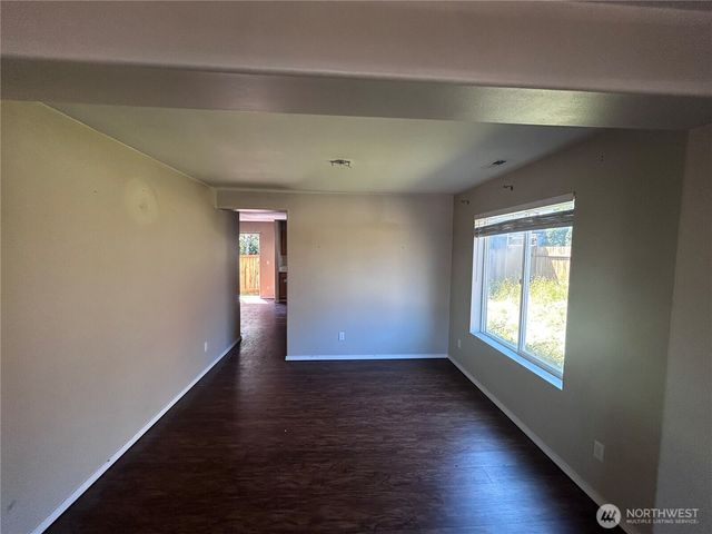 7304 35th Place NE, Marysville, WA 98270