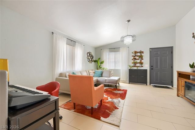 5234 Panguitch Drive, Las Vegas, NV 89122