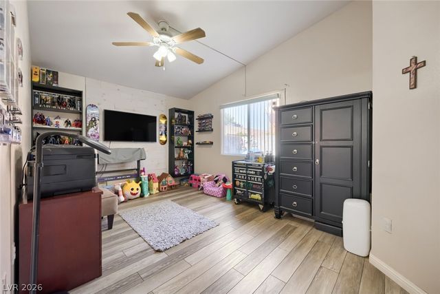 5234 Panguitch Drive, Las Vegas, NV 89122