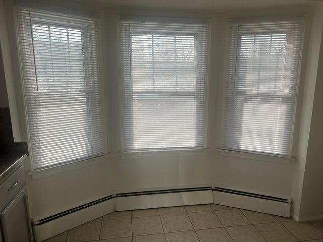 20998 Westhaven Avenue, Southfield, MI 48075