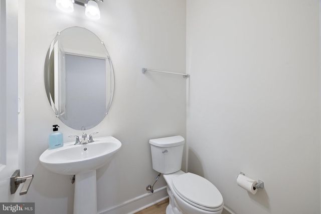 20775 LAMLASH TER, Ashburn, VA 20147