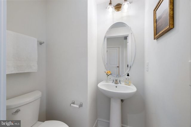 20775 LAMLASH TER, Ashburn, VA 20147