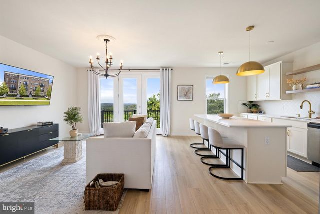 20775 LAMLASH TER, Ashburn, VA 20147