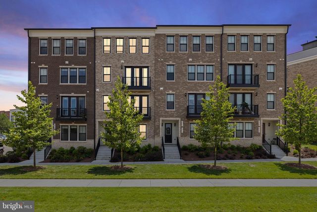 20775 LAMLASH TER, Ashburn, VA 20147