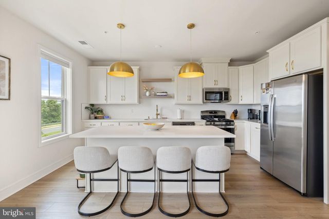 20775 LAMLASH TER, Ashburn, VA 20147