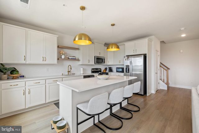 20775 LAMLASH TER, Ashburn, VA 20147