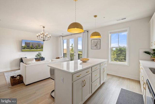 20775 LAMLASH TER, Ashburn, VA 20147