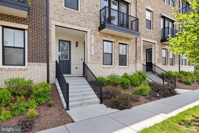 20775 LAMLASH TER, Ashburn, VA 20147