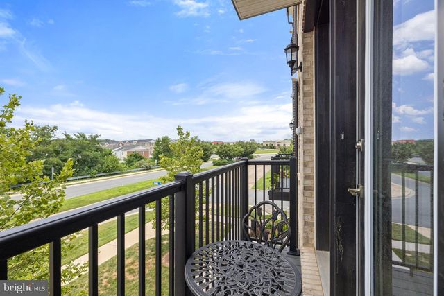 20775 LAMLASH TER, Ashburn, VA 20147