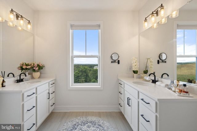 20775 LAMLASH TER, Ashburn, VA 20147