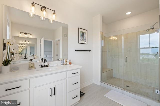 20775 LAMLASH TER, Ashburn, VA 20147