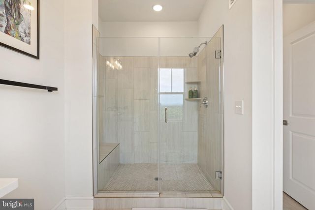 20775 LAMLASH TER, Ashburn, VA 20147