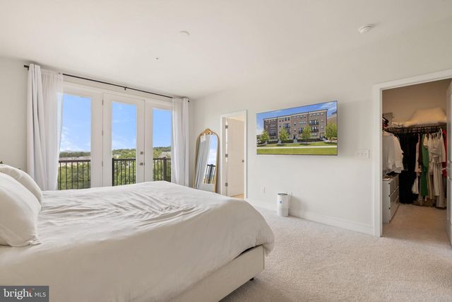 20775 LAMLASH TER, Ashburn, VA 20147