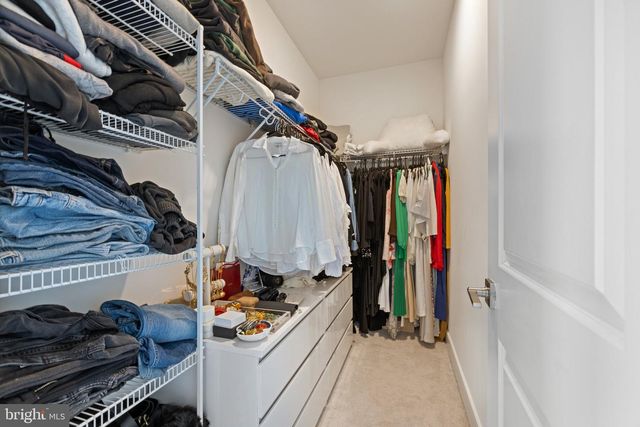 20775 LAMLASH TER, Ashburn, VA 20147